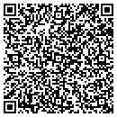 QR code with Chase Theodore J contacts