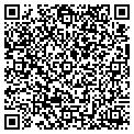 QR code with Wcrc contacts