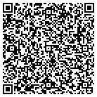 QR code with Cherewatenko James W contacts