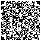 QR code with Austin Achieve Public Schools contacts
