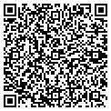 QR code with W D N A W LLC contacts