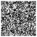 QR code with Chopyak Joseph D MD contacts