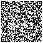 QR code with Senior Jamesburg Citizens Inc contacts