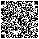 QR code with Austin Cycle School contacts