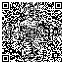 QR code with Christophel Kayli C contacts