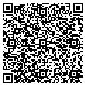 QR code with Webco contacts