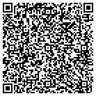 QR code with Austin Greet Wcell Chinese School contacts