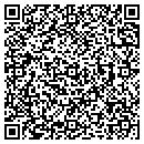 QR code with Chas C Pratt contacts