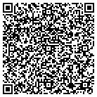 QR code with Smith Township Office contacts