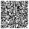 QR code with Utahs Lending Lady contacts