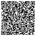 QR code with Chas Kach contacts