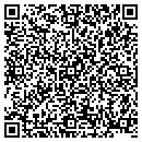 QR code with Westark R S V P contacts