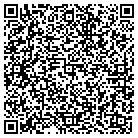 QR code with Austin K2k Central LLC contacts