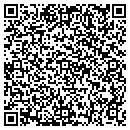 QR code with Colledge Paula contacts