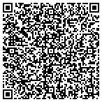 QR code with Austin School For Performance Visual Art Aspva contacts