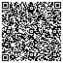 QR code with Austin Tinkering School contacts