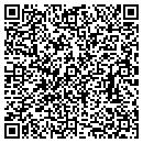 QR code with We Video It contacts