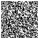 QR code with Conlin Kim T contacts