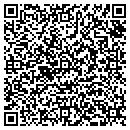 QR code with Whaley Vance contacts