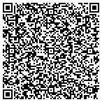 QR code with Chris Patterson Licensed Electrician contacts