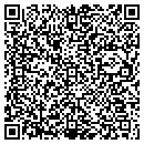 QR code with Christopher M Strakose Electrician contacts