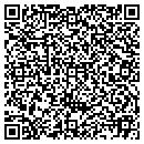 QR code with Azle Christian School contacts