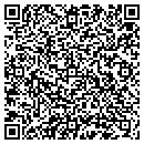 QR code with Christopher Polny contacts