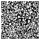 QR code with Julie Overberg Dds contacts