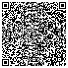 QR code with Chris Veliotis Electric contacts