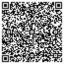 QR code with Fleming Appraisal contacts