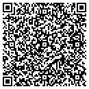 QR code with B&B Mortgage contacts
