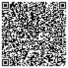 QR code with Clenney Electrical Service Inc contacts