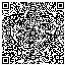 QR code with Dalton Douglas P contacts