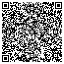 QR code with Whorton Farms contacts
