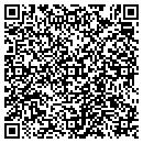 QR code with Danielson Greg contacts