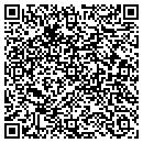 QR code with Panhandler's Pizza contacts