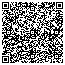 QR code with Wickizer & Clutter contacts