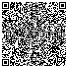 QR code with Clipper City Electrical Contrs contacts