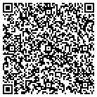 QR code with South Lebanon Village Hall contacts