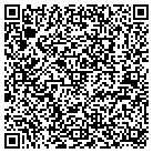 QR code with Back Elementary School contacts