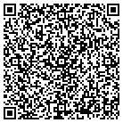 QR code with Cloney Electrical Kevin Contr contacts
