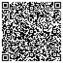 QR code with Davis Clifford W contacts