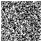 QR code with Back To School Roundup Inc contacts