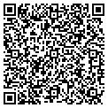 QR code with Day Jr J contacts