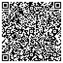 QR code with William Casey R contacts