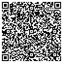 QR code with Swing-Thru Twice contacts