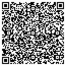 QR code with Decke Gabriella K contacts