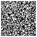 QR code with KOOL Dogs Design contacts