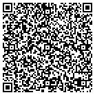 QR code with Williamson Operating CO LLC contacts