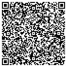 QR code with Accessible Systems Inc contacts
